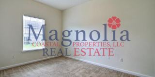 3 Bedroom 2 Bathroom Live Oak - Richmond Hill Gallery 18