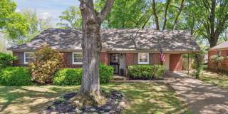 336 MCELROY Rd 336 MCELROY Rd Gallery 1