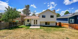 Tri-level Home in Gleneagle! D20 Schools! Gallery 26