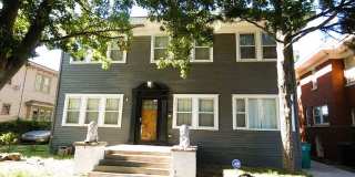 217 Nw 22. 3 bed. 2 bath, 1 car garage w/ storage Gallery 1