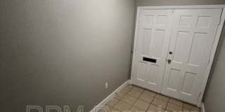 464 Wilton Dr 464 Wilton Dr Gallery 5