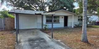 6616 HONE Street Gallery 1