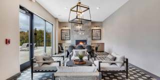 Willow Glen Gallery 20