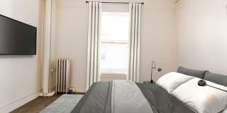 Addison on Fourth - Affordable Housing Gallery 69