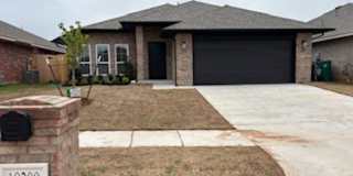 NEW HOME! NEW HOME! Gallery 1
