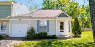 319 Doral Court - 1 Gallery 1