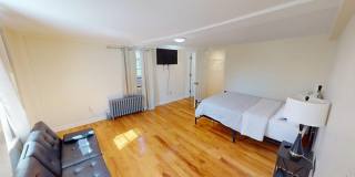 266 Webster St Gallery 21