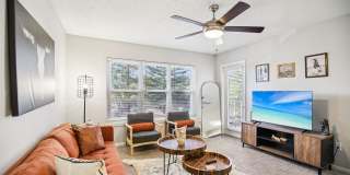 Harmony on Main Gallery 13