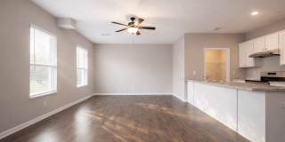 Club Villas Apartments Gallery 20