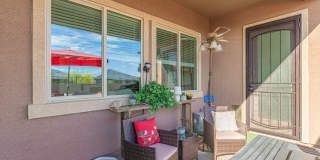 18545 W Chuckwalla Canyon Road Gallery 40