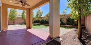 Gated community - 4 bedrooms - 3 baths Gallery 18