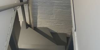 1724 N Payson St Gallery 20