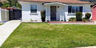 2045 Baylor Gallery 2