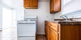 14031 S School Apartments Gallery 17