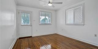 1506 SEMINOLE Avenue Gallery 8