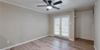 1409 Airline Drive Gallery 4