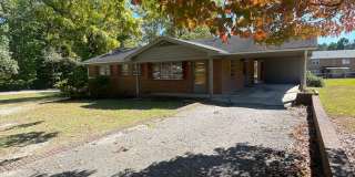 303 Frazier Dr. Sanford, NC Gallery 1