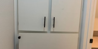 2605 T Street Gallery 11