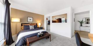 TGM Bull Run Gallery 23