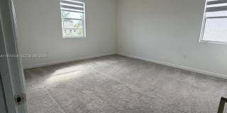 2638 SE 9th St Gallery 20