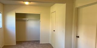 Gazebo Apartments Gallery 18