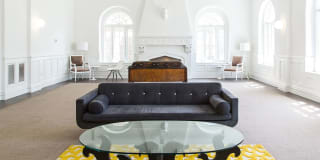 Park Central Park Central Gallery 16