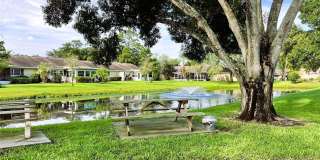 425 30TH AVENUE W Gallery 23