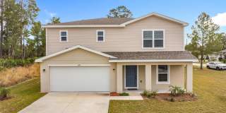 166 MAPLE DRIVE Gallery 1