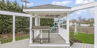 74 Seaview Avenue Gallery 40