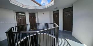 216 Lake Pointe Dr Gallery 4