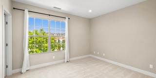 114 Outwest Gallery 9