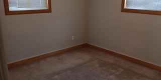 3 Bedroom, 2 Bathroom Home! Schedule a Showing Soon! Gallery 9