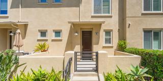 Ocean, #104 Ocean, #104 Gallery 1