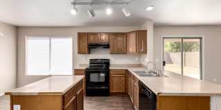 12547 W Medlock Drive Gallery 15