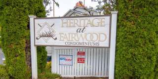 Beautiful 3 Bedroom Condo in Renton, WA! Gallery 6