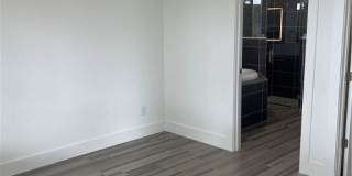 2614 NW 27th Street Gallery 6