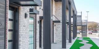 Stunning Loft for Rent – Limited-Time Special! Gallery 40