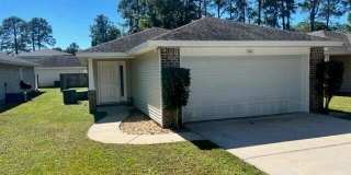 68 7TH Avenue Gallery 1