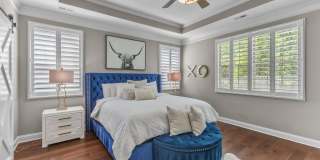616 Angelica Circle Gallery 10