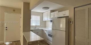 12500 NE 5th Ave Gallery 11