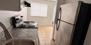 Tukwila Station Apartments Gallery 23