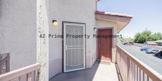4828 West Orangewood Avenue Gallery 3