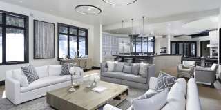 32 Elk Ridge Lane Gallery 1