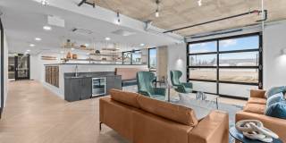 Tilian Apartments Gallery 12