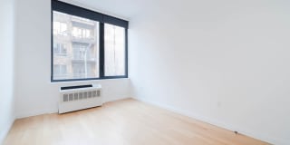 Atelier Apartments Gallery 28