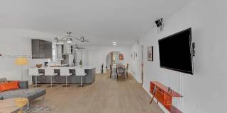 1143 Lincoln St Gallery 6