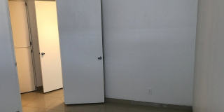 Rancho Encanto Apartments Gallery 168