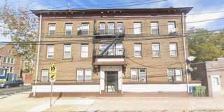 110 Market Street unit: 3E Gallery 1