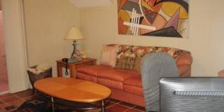 17256 Boca Club Boulevard 17256 Boca Club Boulevard Gallery 10
