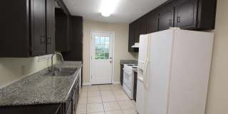 7859 Bay Meadows Dr Gallery 8